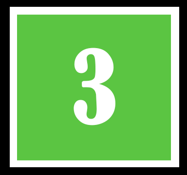3-