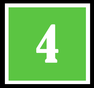 4-