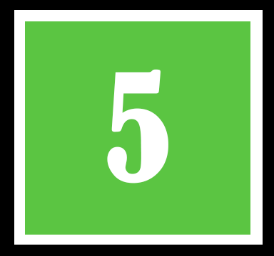 5-